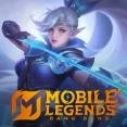 Mobile Legends